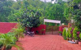 The Palm Bliss Resort